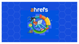 Ahrefs Review 2023 – Traffic in seconds