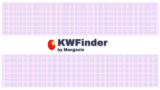 KWFinder Review 2023 – Make Research Easy